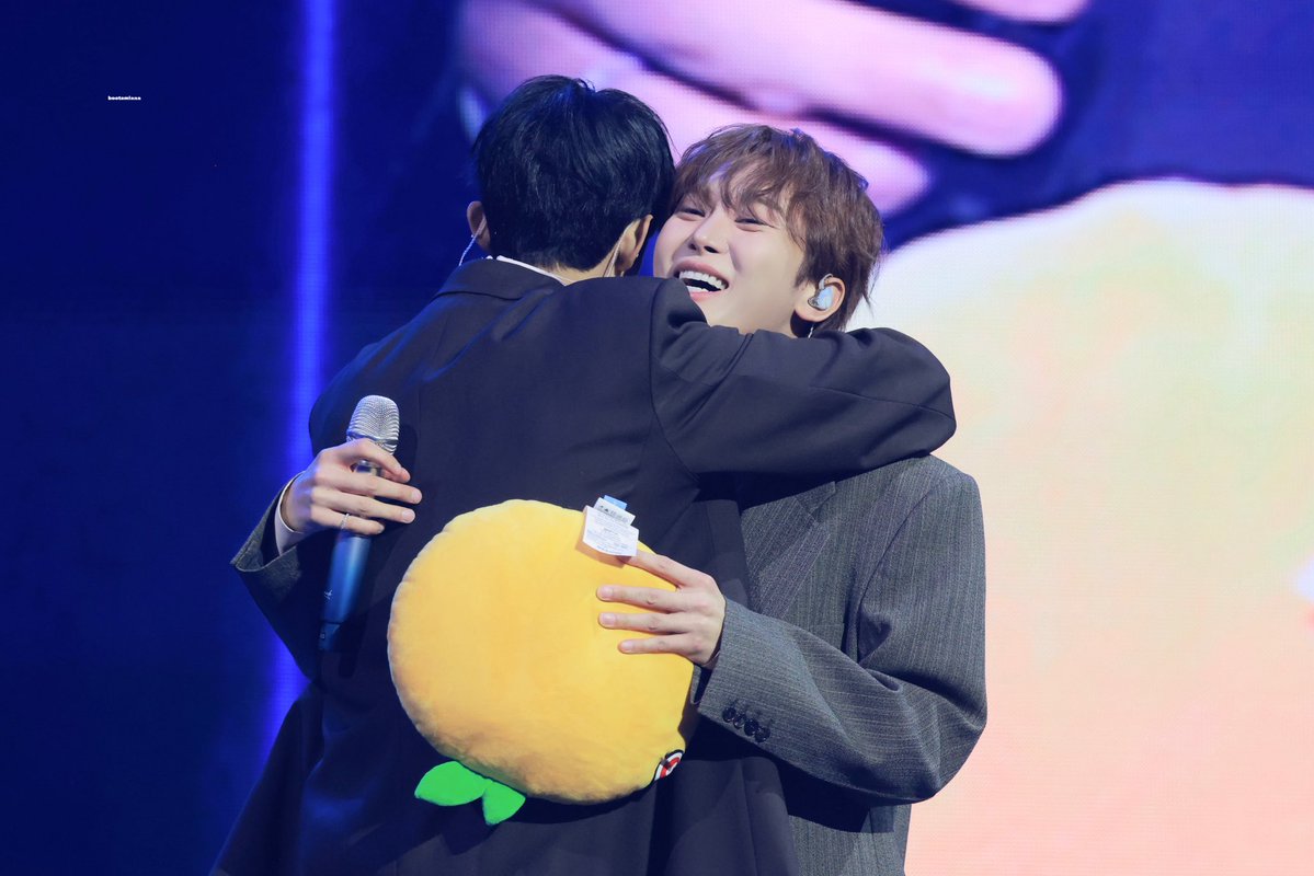 뿌타민♡ tweet media