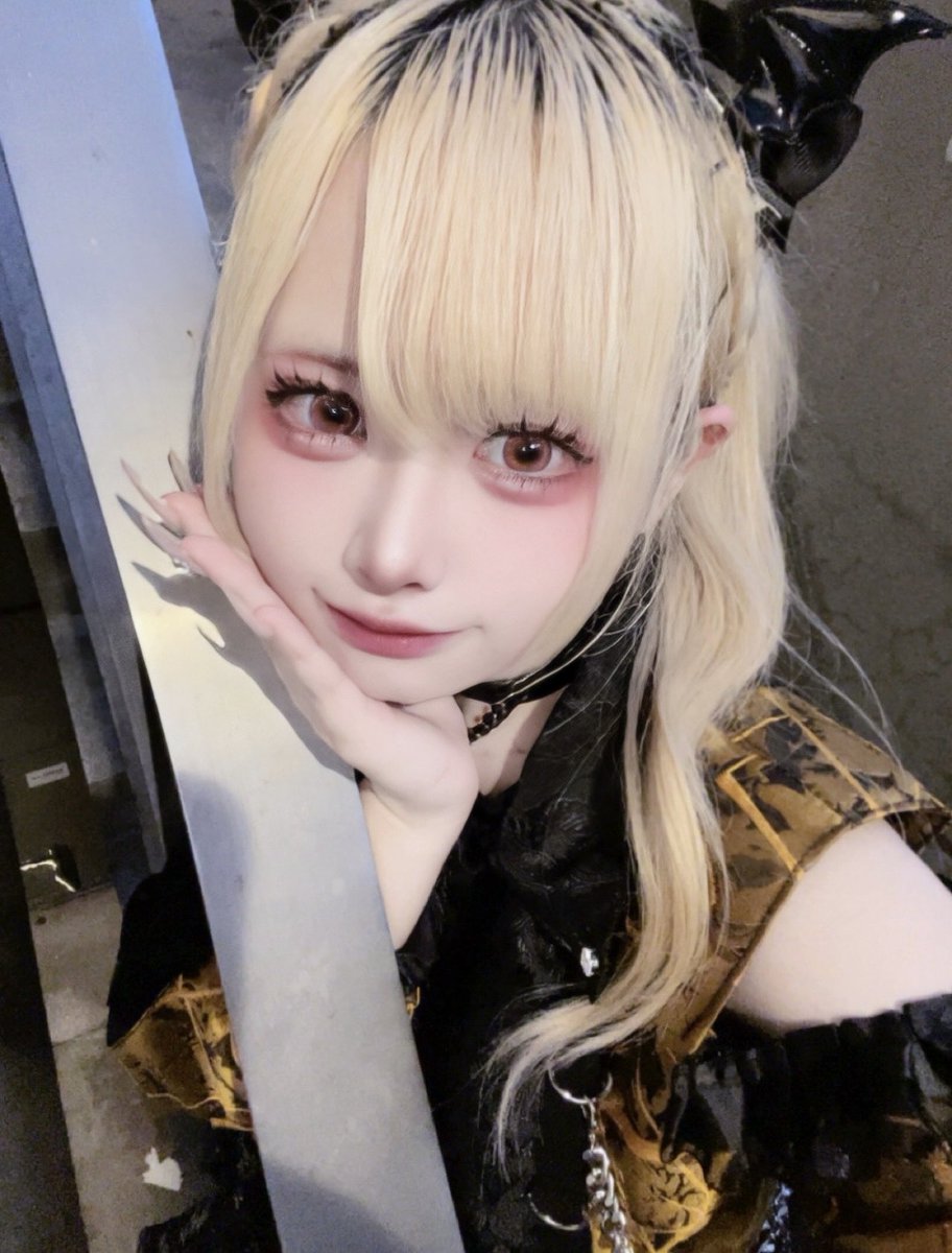 とてもねたー！おはよー！