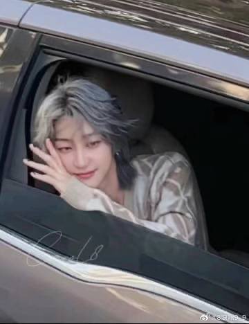 달잇 tweet media