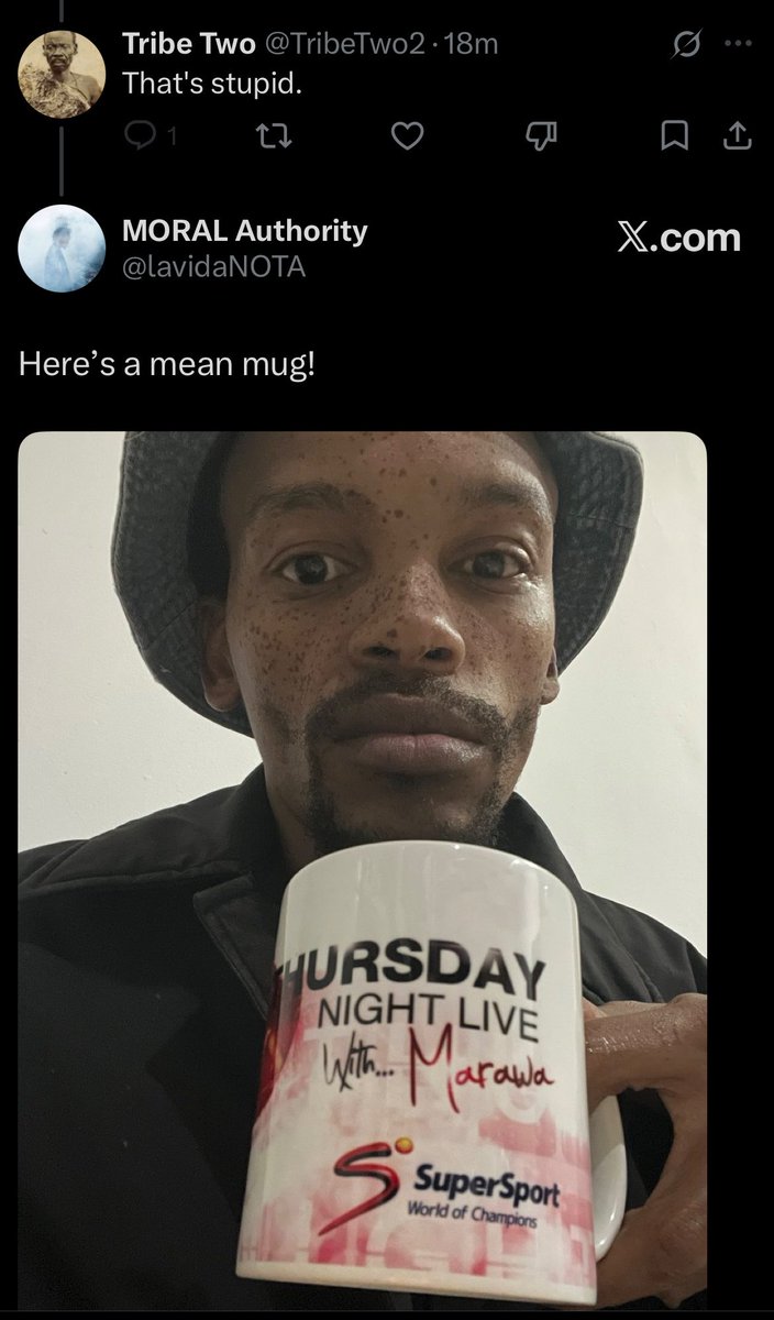 Miss Ziprusha tweet media