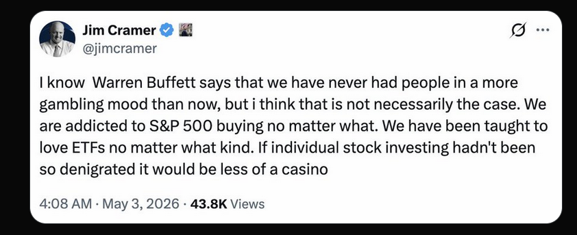SimpleStocks tweet media