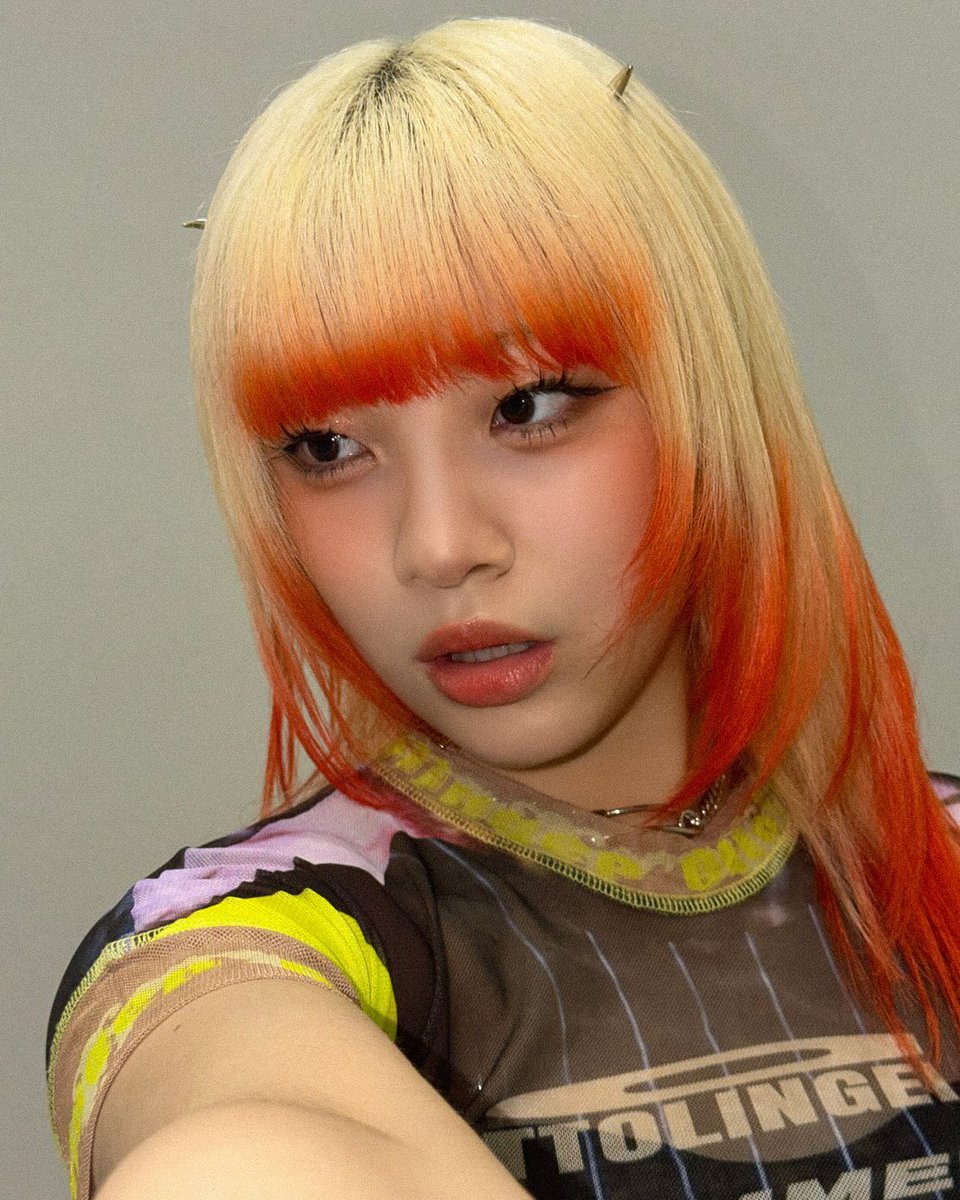 mahinaちゃん❤専用ページ mahinaちゃんの証明写真 - 可愛いポートレート集 | TikTok