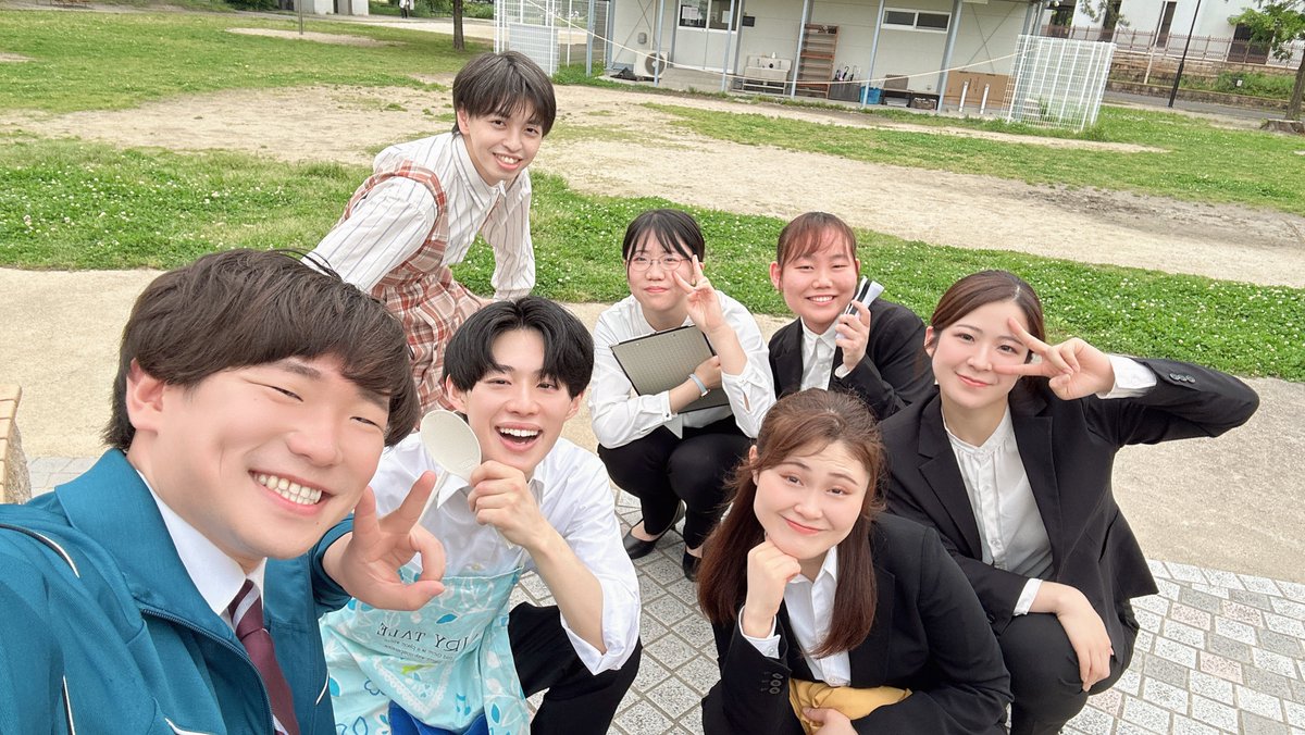 川本こうた tweet media