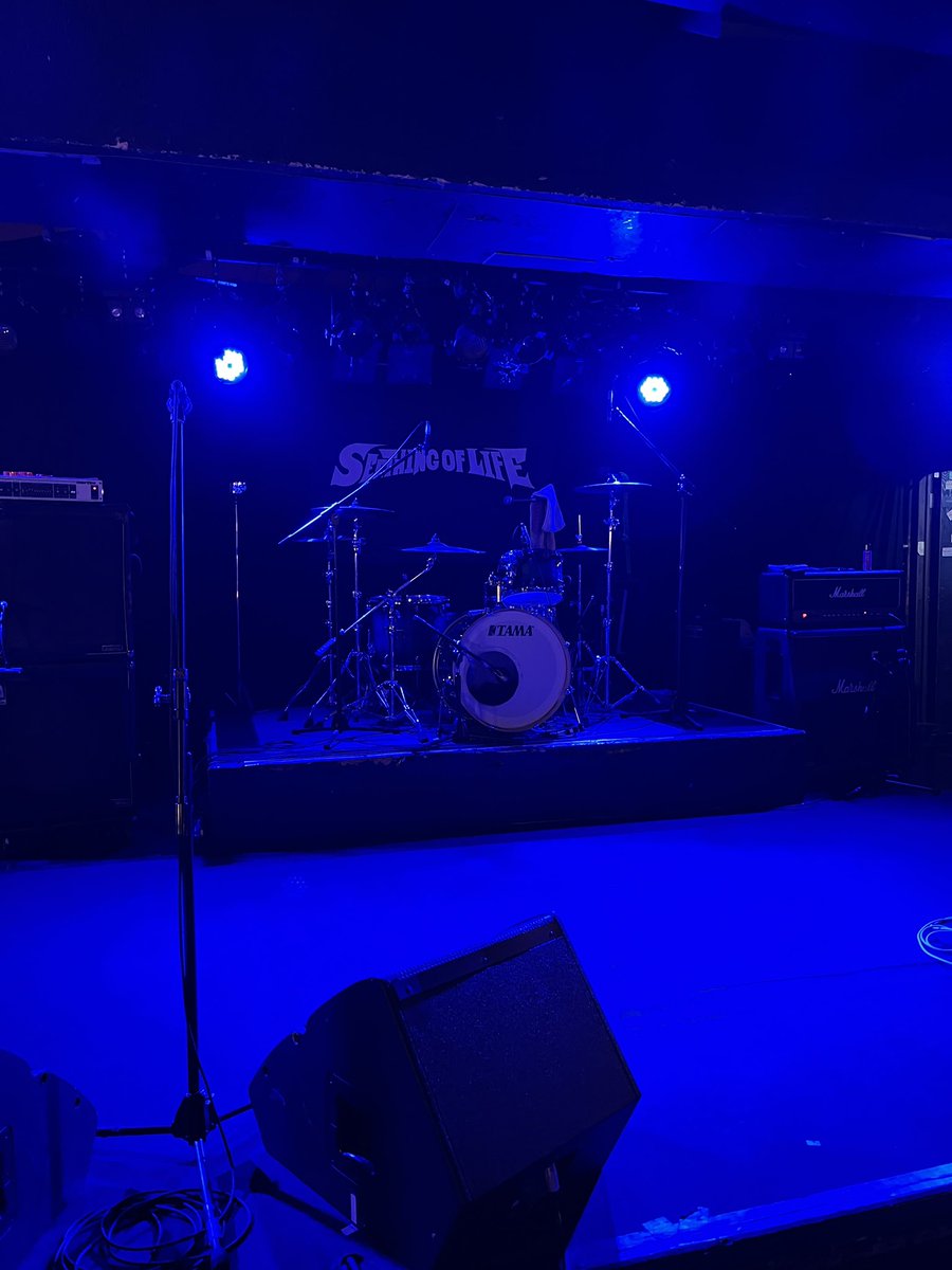 sncrr1's tweet photo. いいイベントだね！ https://t.co/IWQgHxMEpU