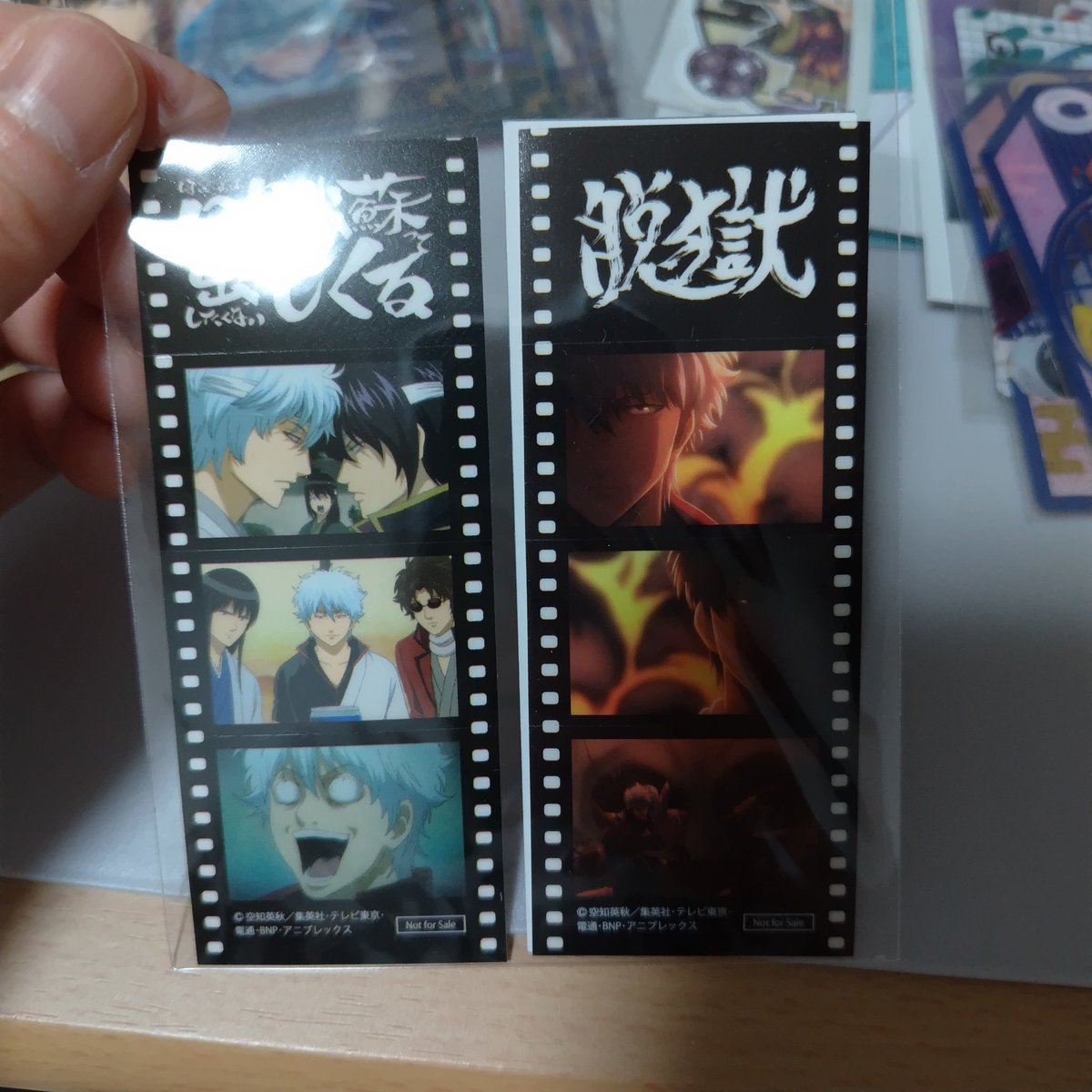 ゆき tweet media