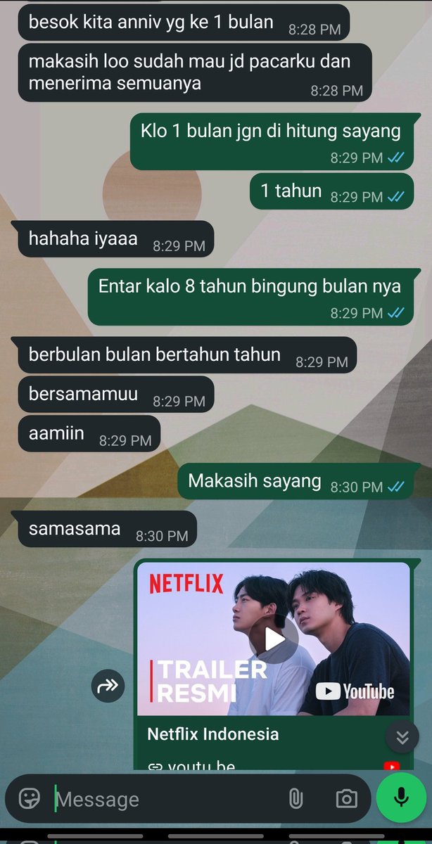pengensixpack tweet media