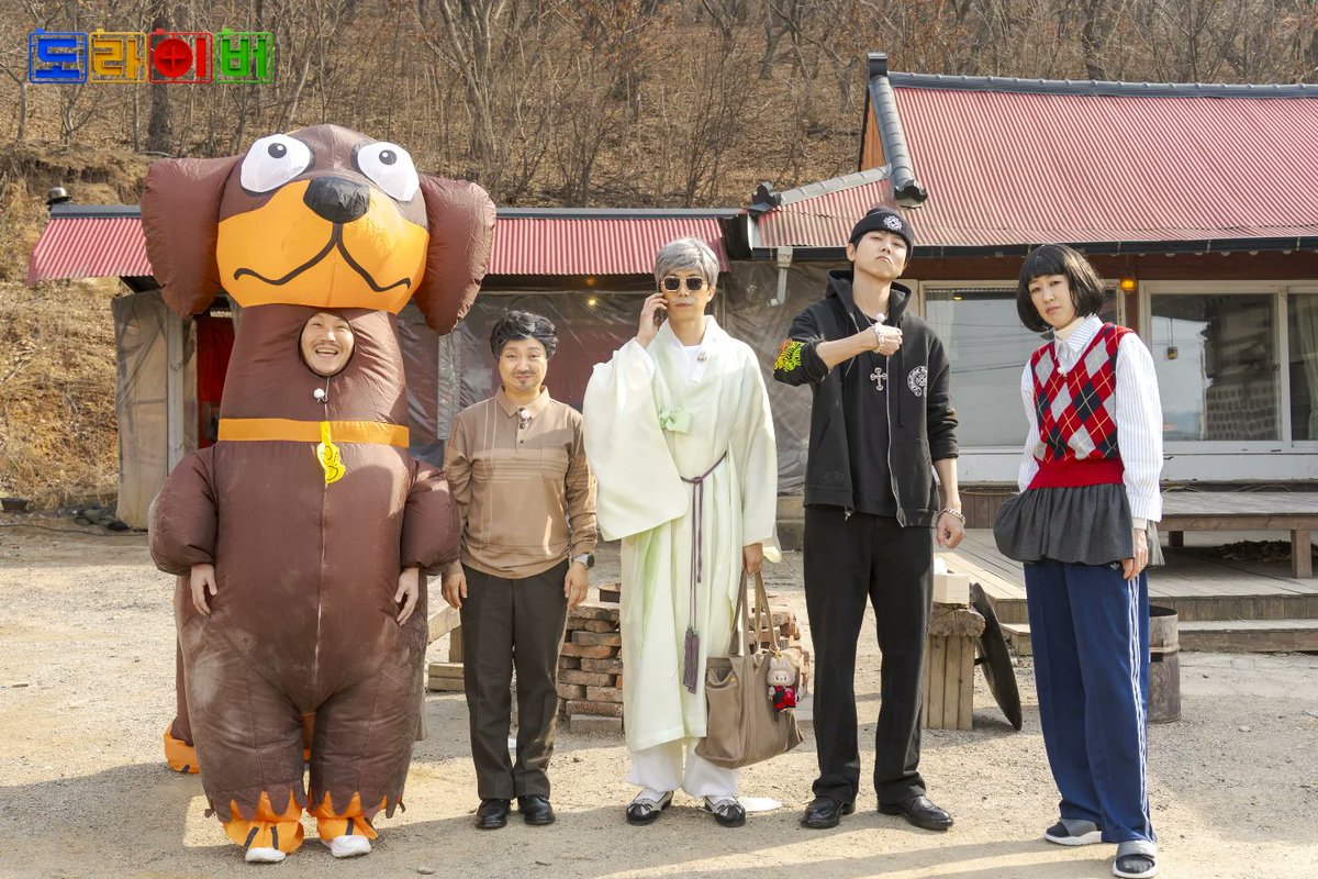 앙버터 tweet media