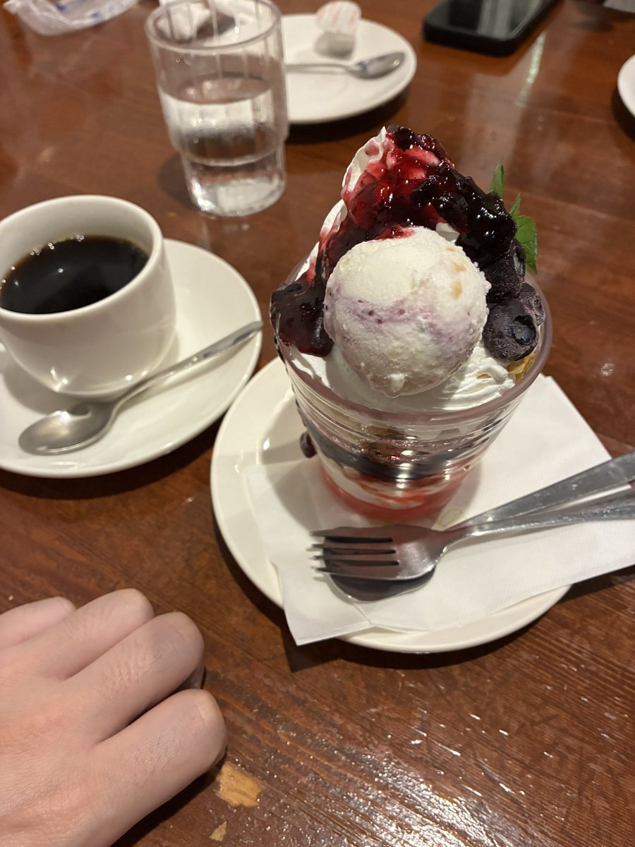 バラちゃん tweet media