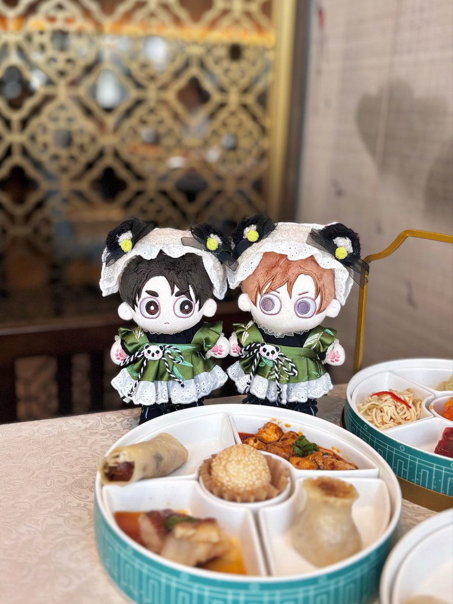 ちゃま🍒 tweet media
