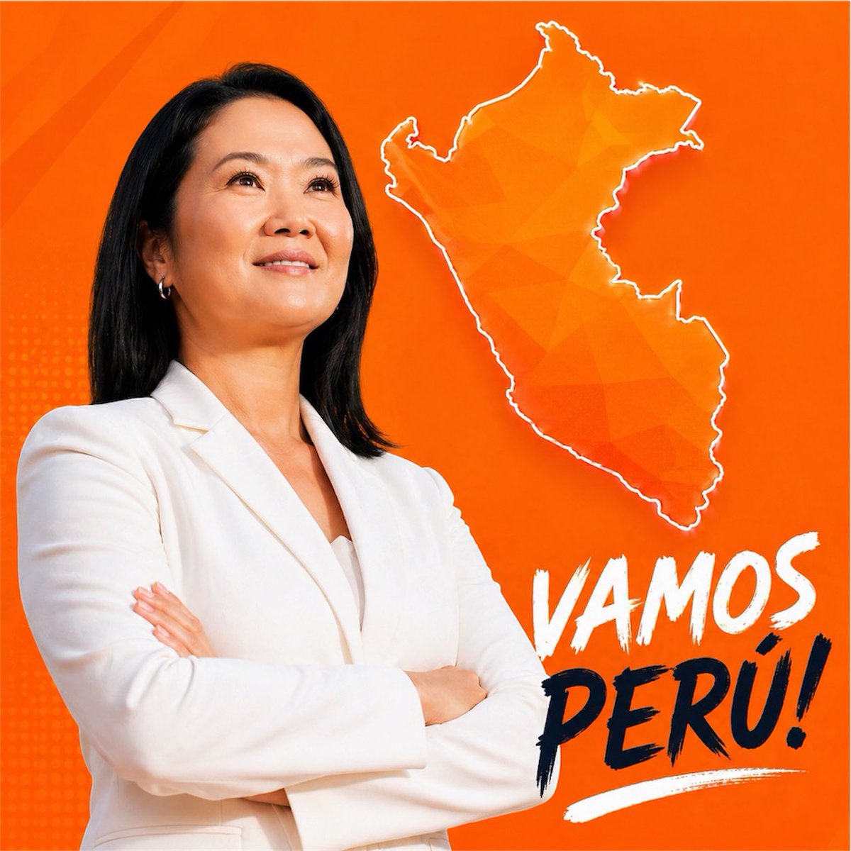 pierre-rivera tweet media