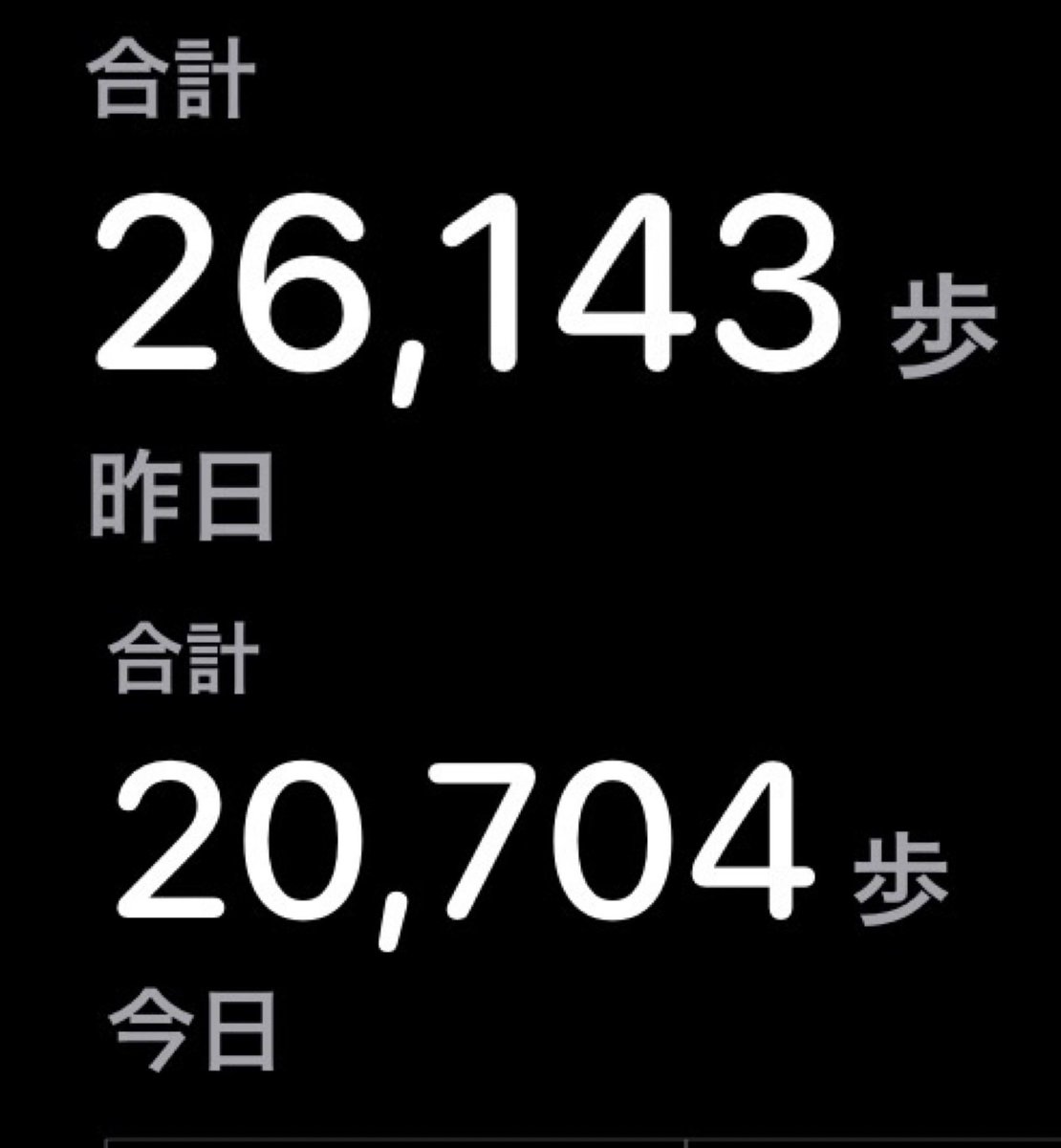akiが入力中... tweet media