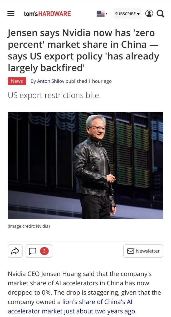 siliconmemes tweet media