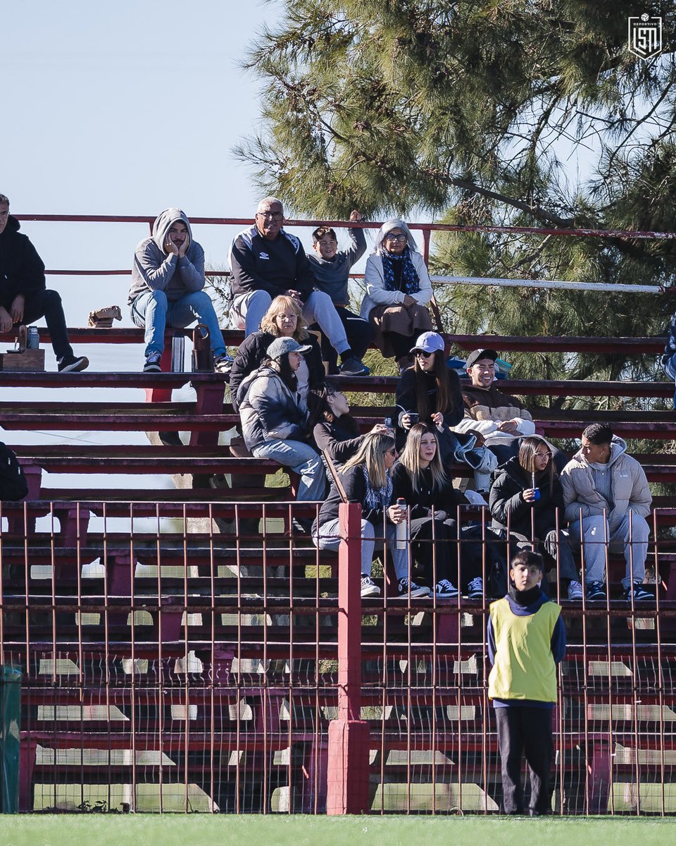 DeportivoLSM tweet media