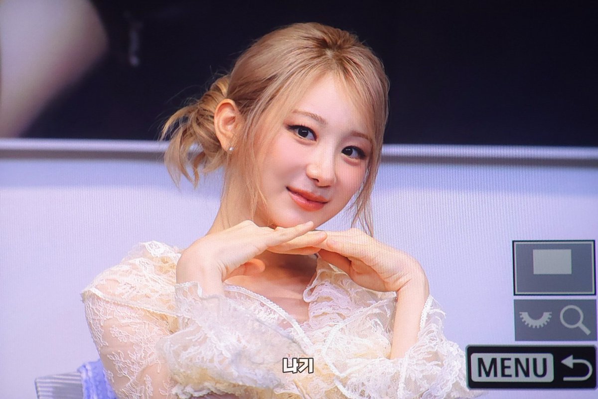 나기 tweet media