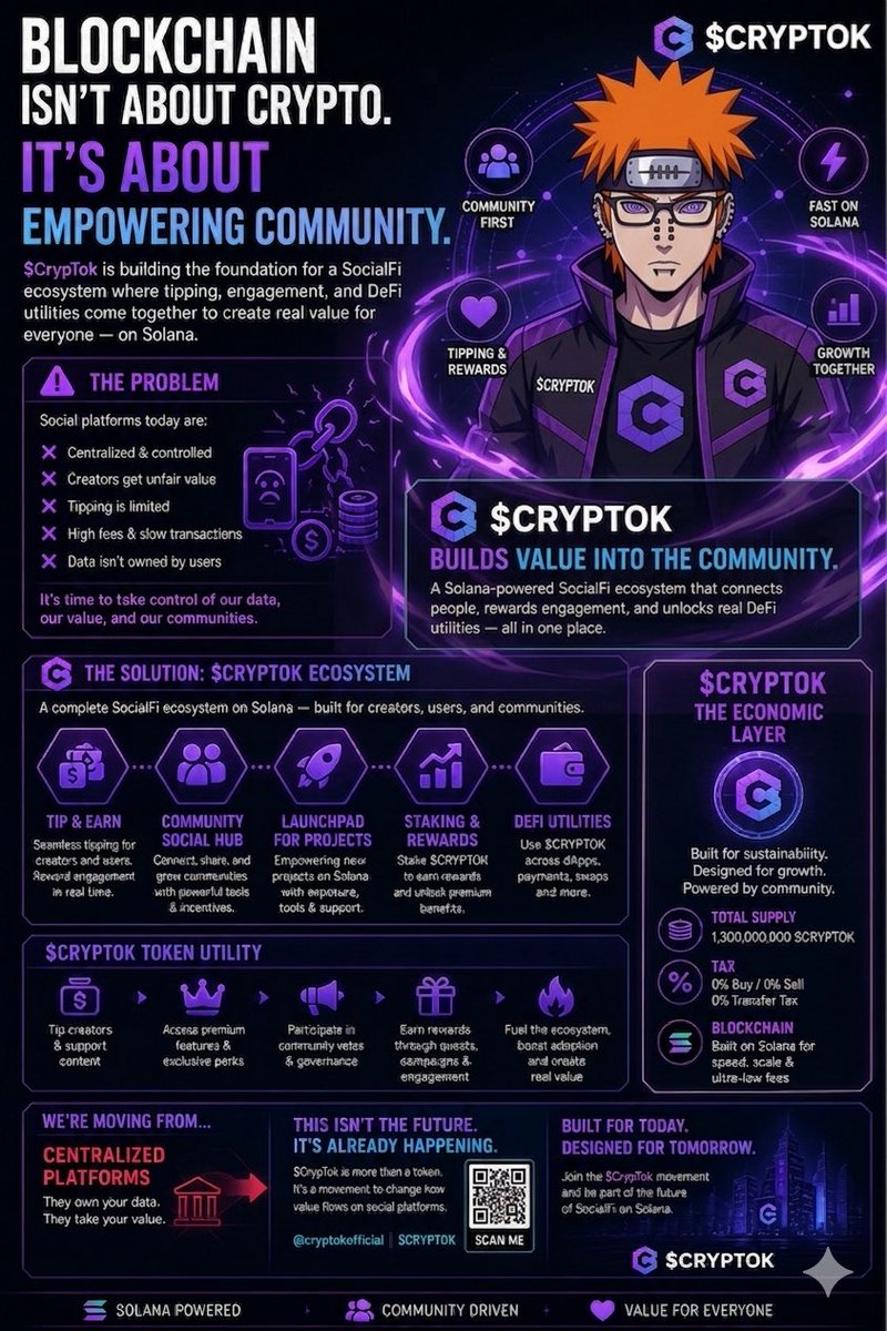 Zynx 🎖️ tweet media