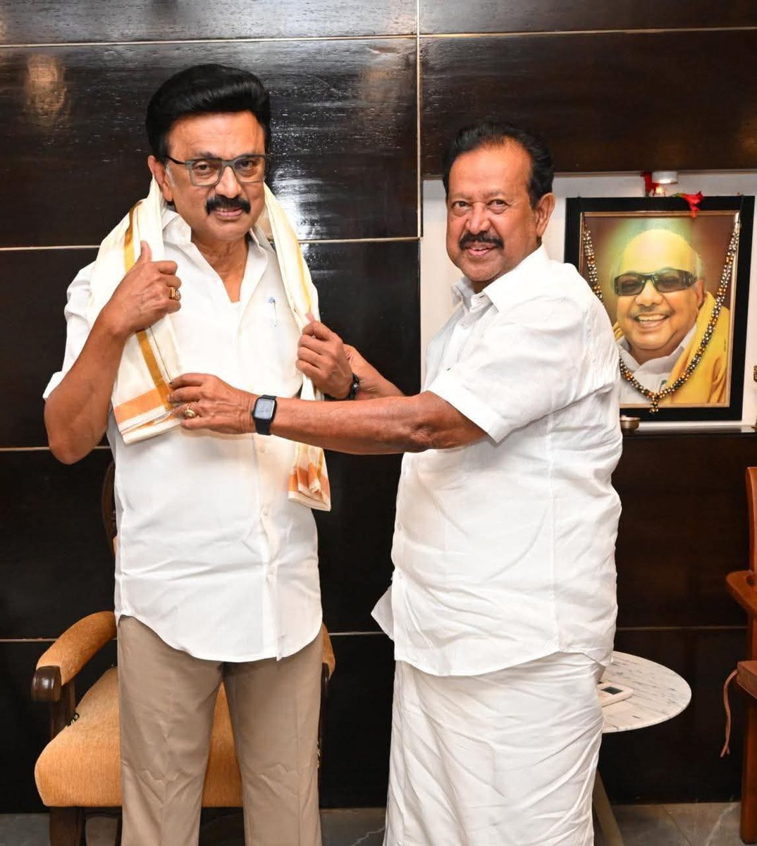 Mmpvijaykumar tweet media