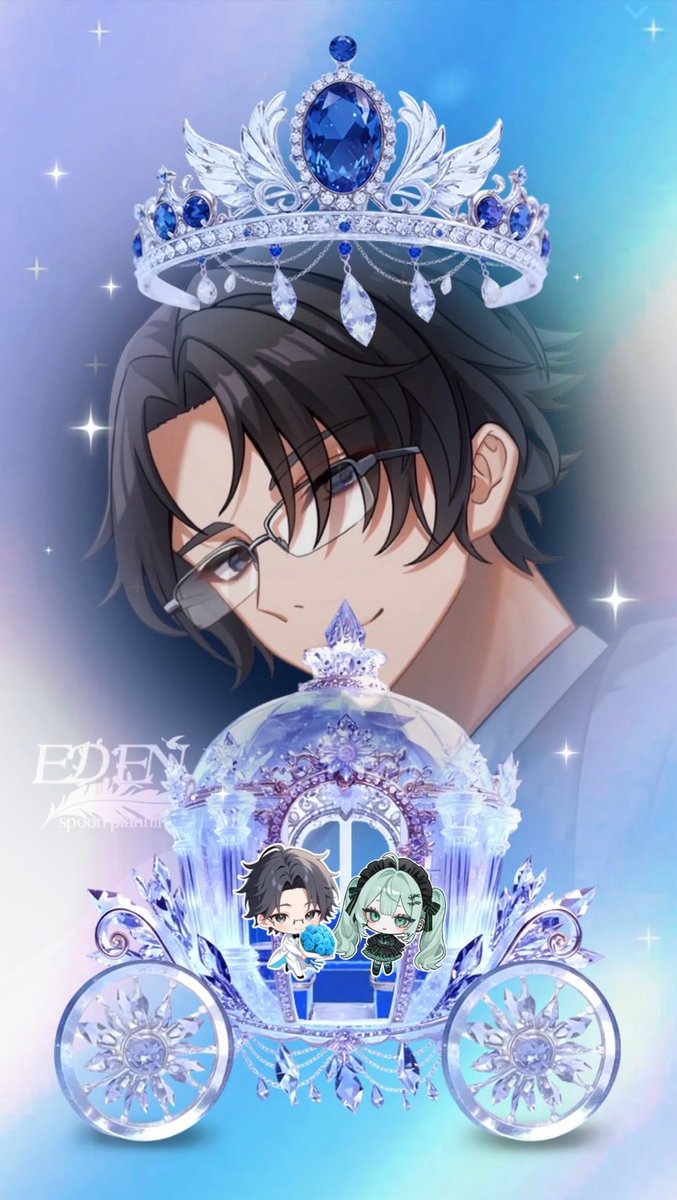 おじ tweet media