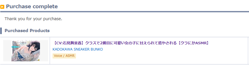 チャウ tweet media