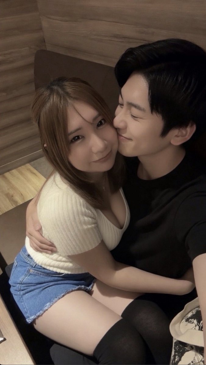 りーちゃん🐷🖤 tweet media