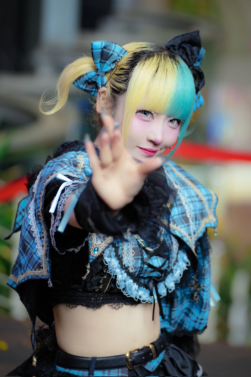 げろしゃぶ(仮) tweet media