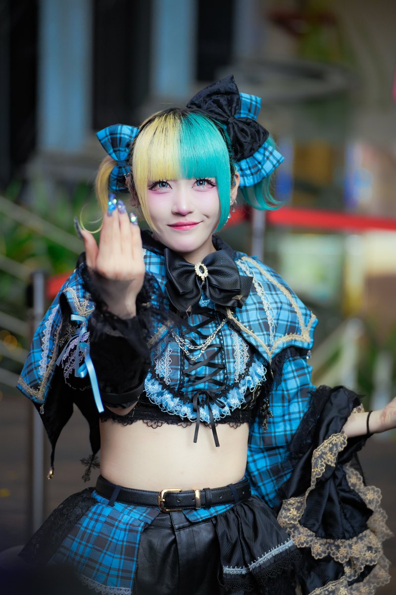 げろしゃぶ(仮) tweet media