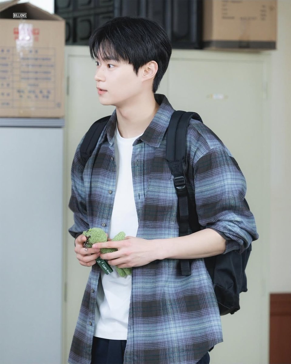 사득 tweet media