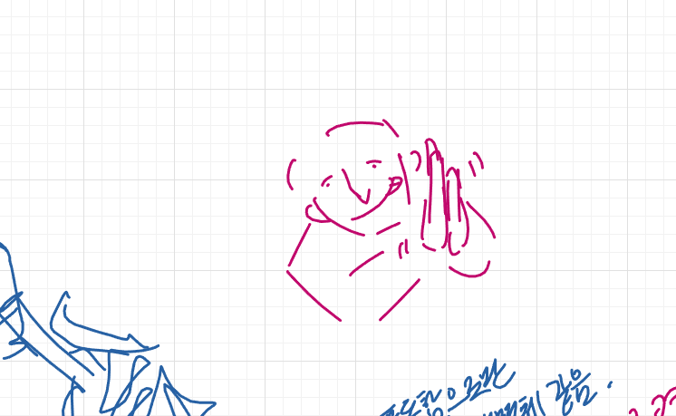 폴덩짱커 tweet media
