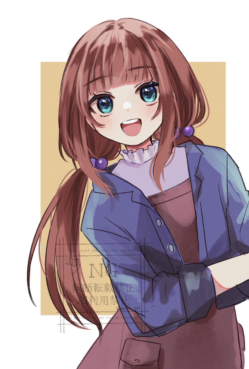 まるる (@maru_ru2020) / Posts / X