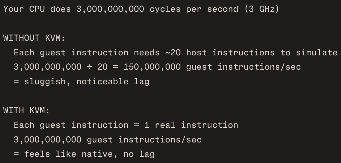 naman70747's tweet image. #DevOps #CloudNative #Kubernetes #Docker #OpenSource #PlatformEngineering #SRE #InfrastructureAsCode #OCI #AIOps #DevEx #GitOps #MLOps #DevSecOps #InternalDeveloperPlatform #Automation #CloudComputing #SoftwareEngineering