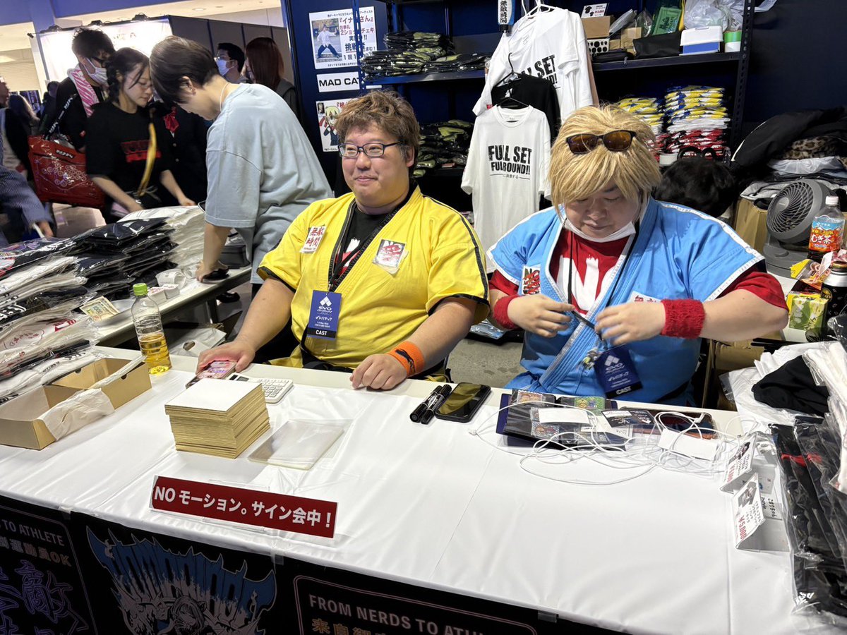 NOモーション。星ノこてつ。 tweet media