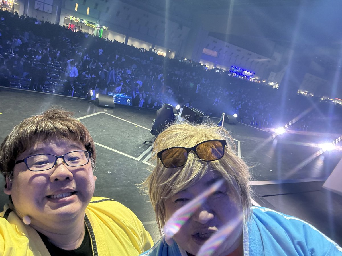 NOモーション。星ノこてつ。 tweet media