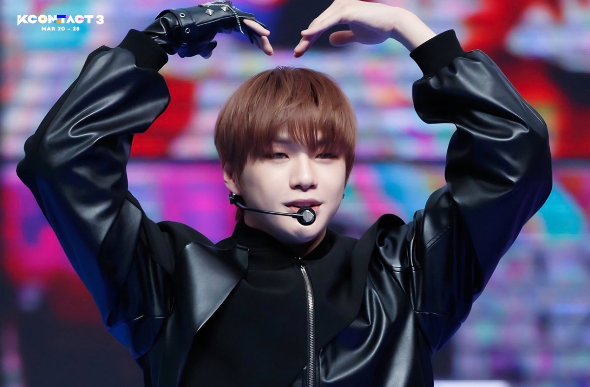 Daniels__past's tweet image. 210504 KCON USA 인스타그램

instagram.com/p/CObZ07ZtML_/…

#강다니엘 #KangDaniel #KANGDANIEL #姜丹尼尔 #カンダニエル #คังแดเนียล #КанДаниэль