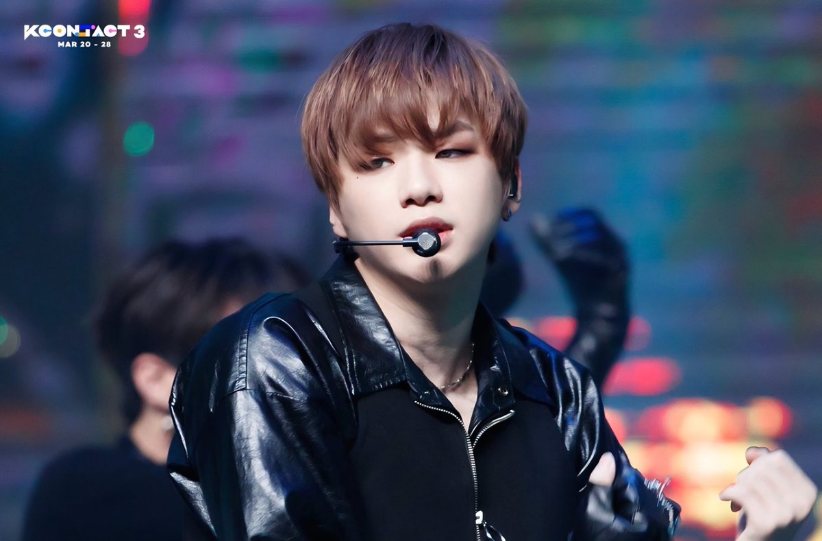 Daniels__past's tweet image. 210504 KCON USA 인스타그램

instagram.com/p/CObZ07ZtML_/…

#강다니엘 #KangDaniel #KANGDANIEL #姜丹尼尔 #カンダニエル #คังแดเนียล #КанДаниэль
