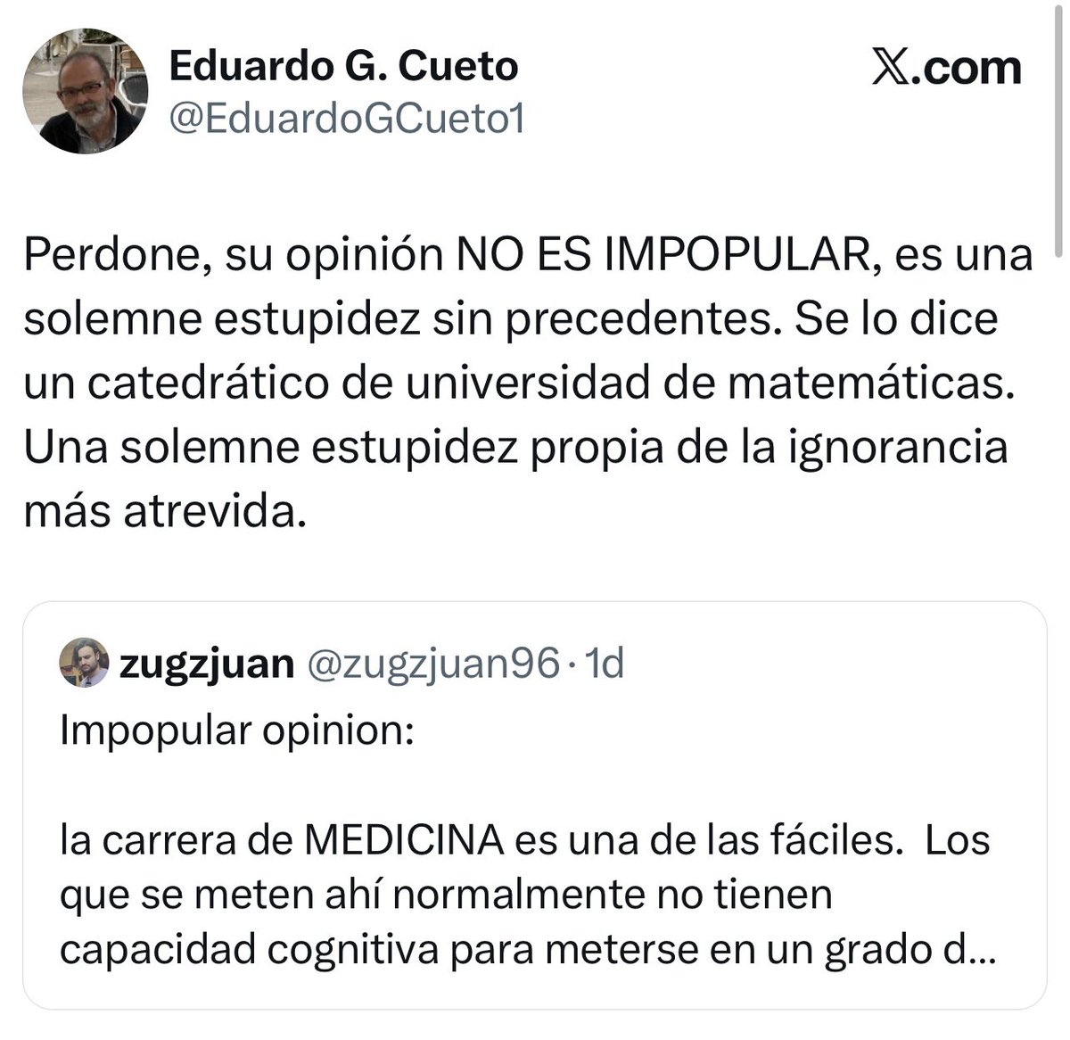 AdryO tweet media