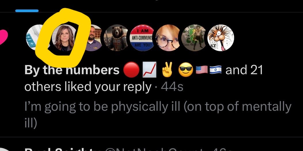 Jon 🔬 tweet media