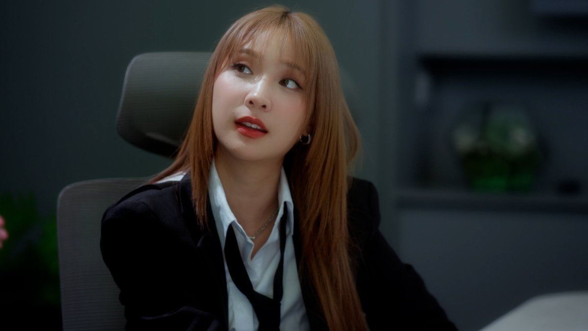 GMMTV tweet media