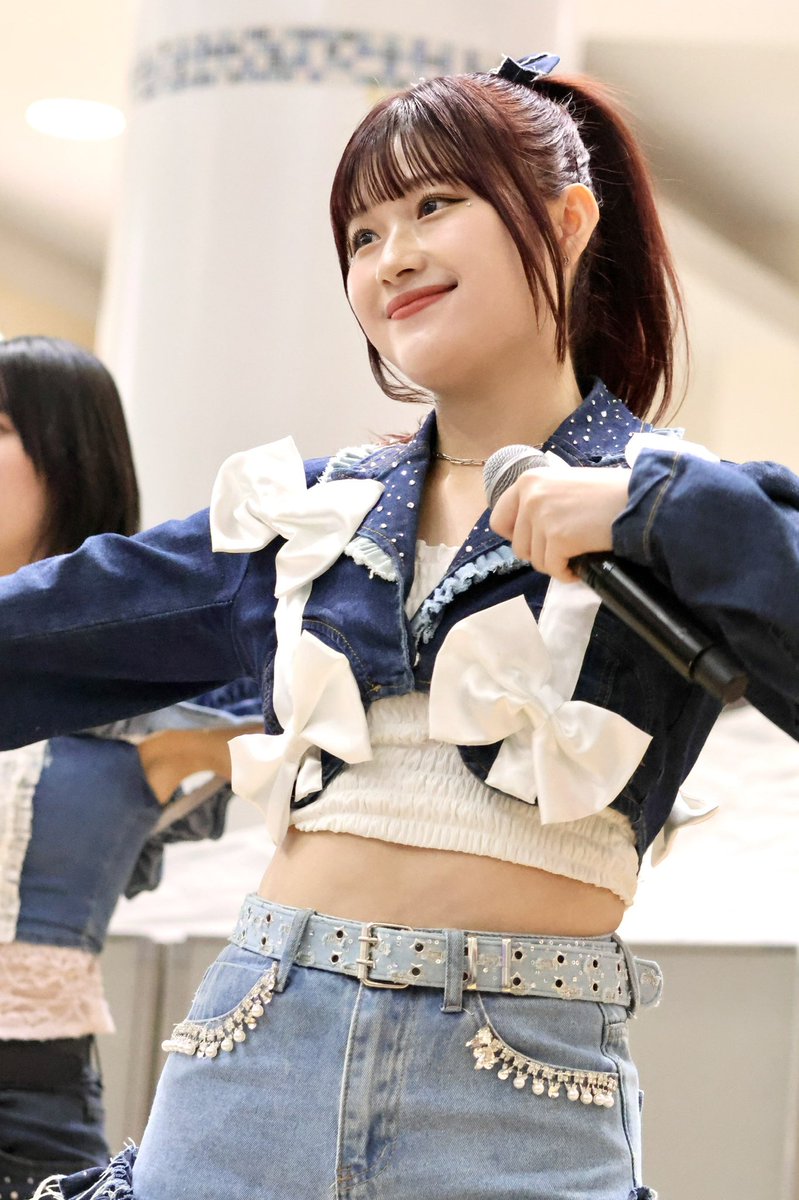 しおん