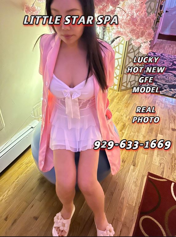 newlittlestar tweet media