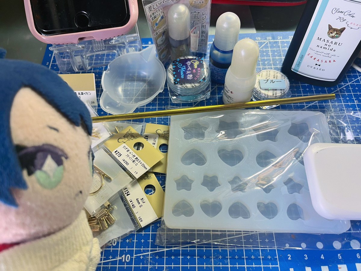 チーズ茶ェモン tweet media