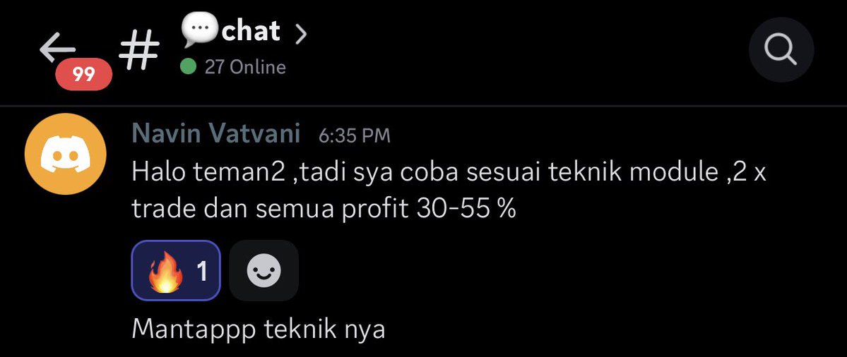 obicle tweet media