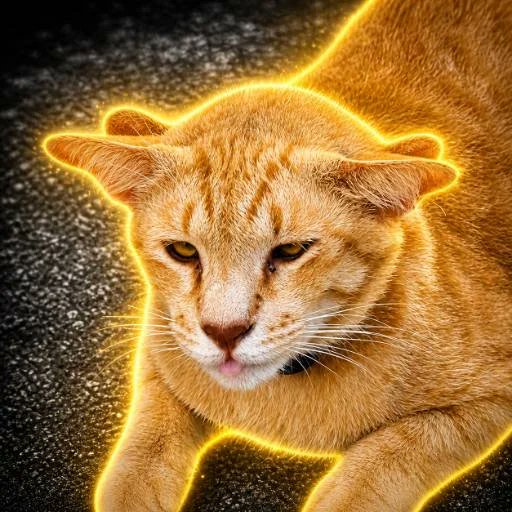 MetaRynx tweet media