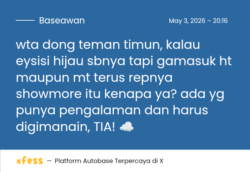 t-tibe? tweet media