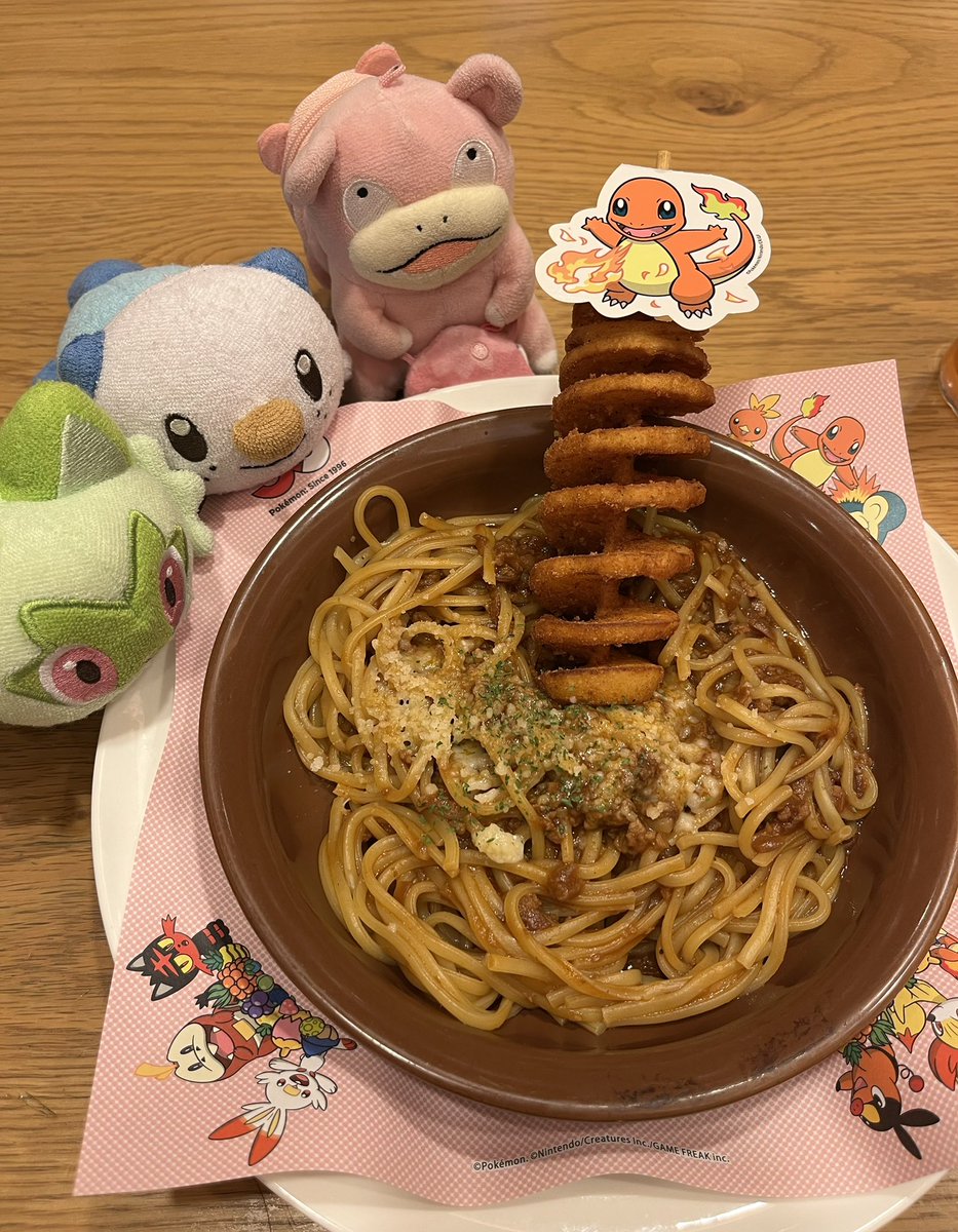 としまる🦦gen（屋号） tweet media