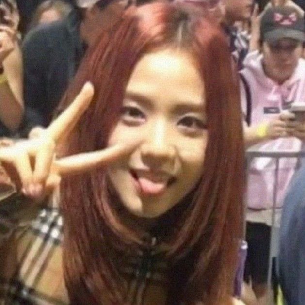 암더체리피스 tweet media