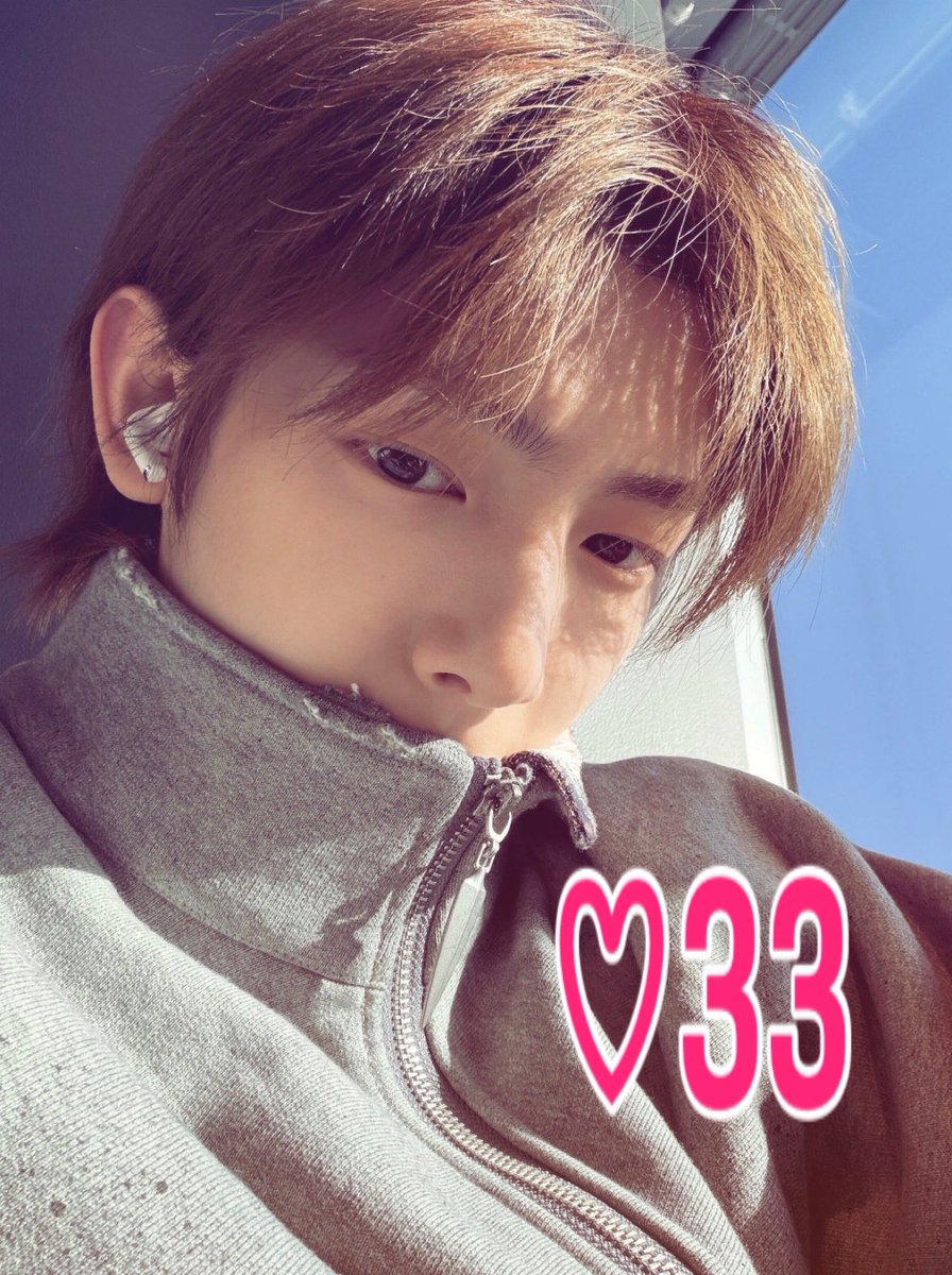 𝙠𝙪 。。 tweet media