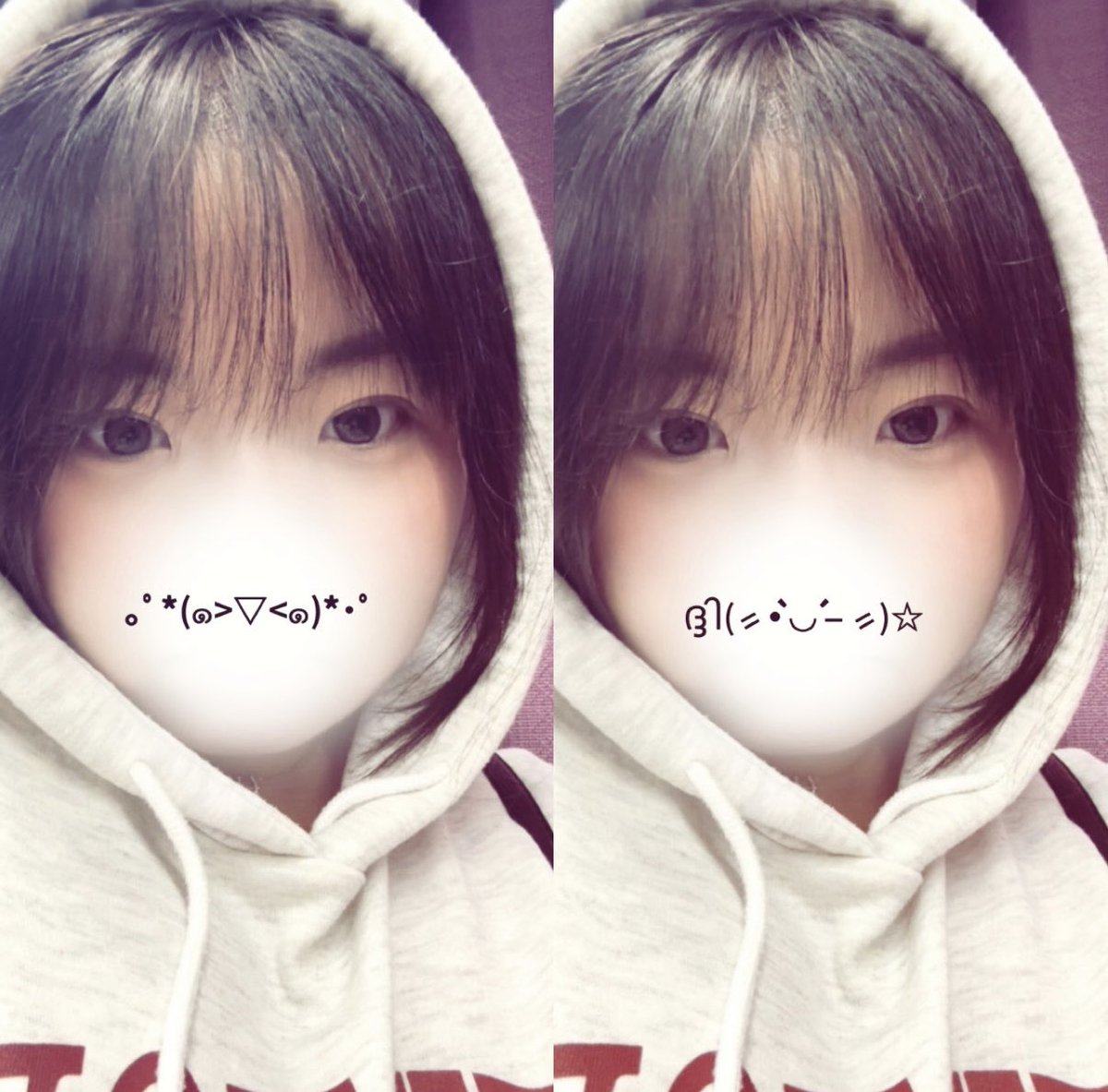 𝙠𝙪 。。 tweet media