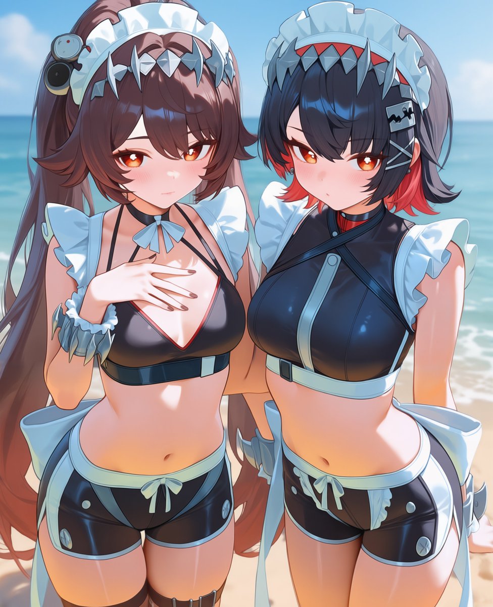 永零和 tweet media