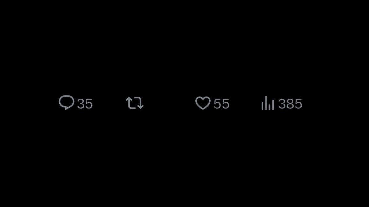 Jay (prime arc) tweet media
