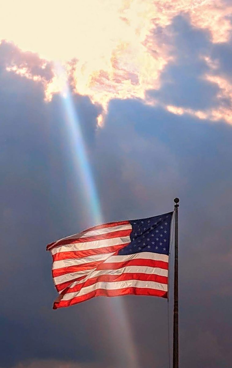 WataugaV0L🧡⭐⭐⭐❤️🇺🇸 tweet media