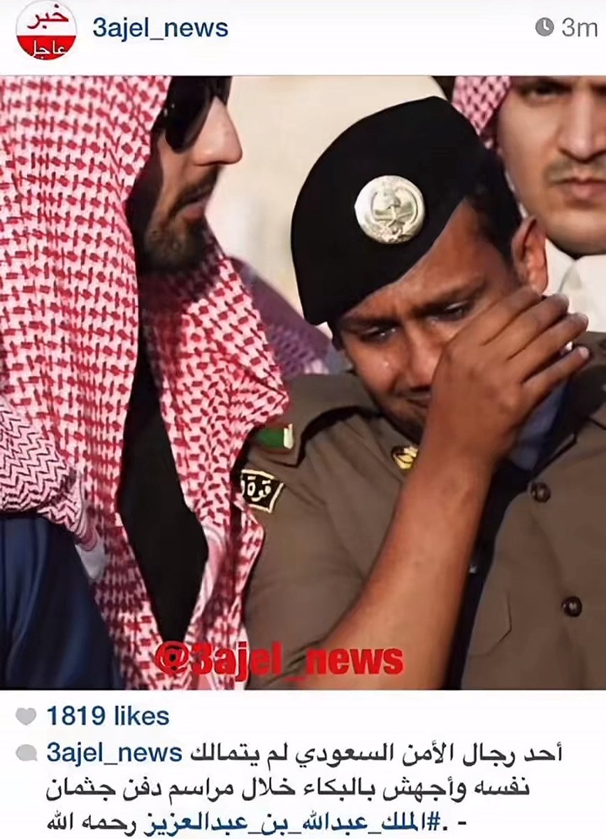 ٰ tweet media